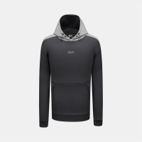 everlast,nrg,polyoth,sn61,black,carbon