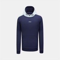 everlast,nrg,polyoth,sn61,navy,blue