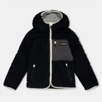 детски,3/4,панталони,napapijri,napa,yupik,fleece,junior,black,041