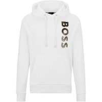 мъжки,ежедневни,облекла,мъжки,горнища,с,качулка,boss,boss,seeger,119,hc,10247166,01,white