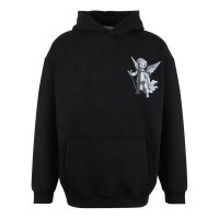 мъжки,горнища,с,качулка,firetrap,cherub,hdy,sn53,faded,grey