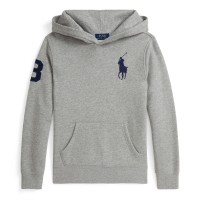 суичър,polo,ralph,lauren,kids,logo,hoodie,andover