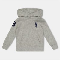 суичър,детски,3/4,панталони,polo,ralph,lauren,kids',logo,hoodie,andover