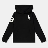 суичър,детски,3/4,панталони,polo,ralph,lauren,kids',logo,hoodie,polo,black