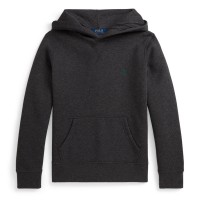 суичър,polo,ralph,lauren,kids,logo,cotton,pull,over,hoodie,wndsr,hthr