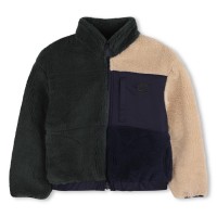 детски,3/4,панталони,timberland,kids',full,zip,fleece,dark,green