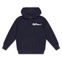 детски,суичър,детски,3/4,панталони,off,white,unisex,kids',pull,over,hoodie,blue,410