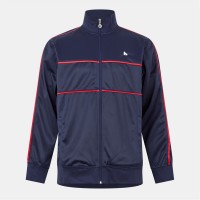 облекла,на,разпродажба,мъжки,горнища,с,качулка,money,vintg,zip,thru,sn99,blue,navy