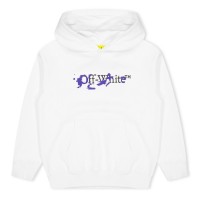 детски,3/4,панталони,off,white,off,logo,oth,jn61,white,100