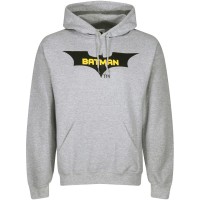 разпродажба,disney,мъжки,горнища,с,качулка,дамски,горнища,с,качулка,дамски,стоки,с,аним.,герои,дамски,облекла,размер,dc,comics,comics,batman,hdy,99,bat,log