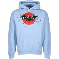 разпродажба,disney,мъжки,горнища,с,качулка,дамски,горнища,с,качулка,дамски,стоки,с,аним.,герои,dc,comics,comics,batman,hdy,99,japanese,text