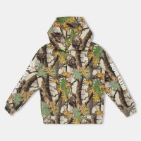 детски,суичър,детски,3/4,панталони,billionaire,boys,club,unisex,over,the,head,hoodie,kids,hoodie,multi,camo