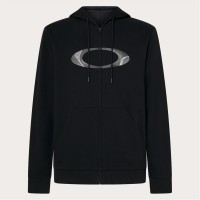 мъжки,горнища,с,качулка,oakley,oakley,ellipse,zhood,sn63,blackout