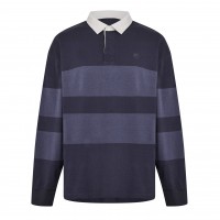 блуза,с,яка,мъжки,тениски,timberland,timb,ls,stripe,polo,sn62,black,pearl