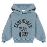 детски,суичър,fear,of,god,essentials,unisex,kids,overhead,hoodie,faded,coastal