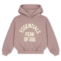 детски,суичър,fear,of,god,essentials,unisex,kids,overhead,hoodie,faded,mauve