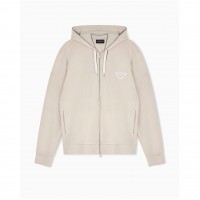 мъжки,ежедневни,облекла,мъжки,горнища,с,качулка,emporio,armani,loungewear,sweatshi,nut