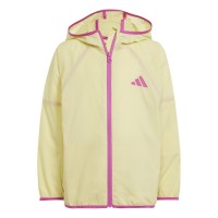 детски,полари,детски,облекла,adidas,lk,lt,wb,jn99,yellow,fuchsia