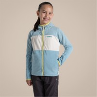 детски,полари,детски,3/4,панталони,craghoppers,crag,bindloe,hdd,jkt,jn99,sky,blue