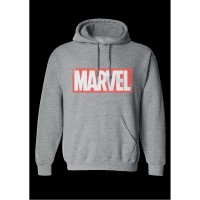 суичър,разпродажба,disney,мъжки,горнища,с,качулка,дамски,горнища,с,качулка,дамски,стоки,с,аним.,герои,marvel,graphic,print,hoodie,adults,faded,logo