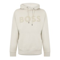 мъжки,ежедневни,облекла,мъжки,горнища,с,качулка,boss,webasic,hood,10244192,01,light,beige