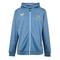 мъжки,горнища,с,качулка,ръгби,облекла,castore,castore,hrlqnszhdy,sn99,ebny,jrd,skybl