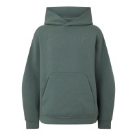 мъжки,горнища,с,качулка,мъжки,ежедневни,облекла,nike,247,hdy,sn64,camo,green