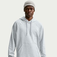 мъжки,горнища,с,качулка,мъжки,ежедневни,облекла,nike,nac,hdy,sn64,indigo,storm