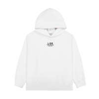 l,ab,off,white,l,ab,s,logo,oth,jn64,white