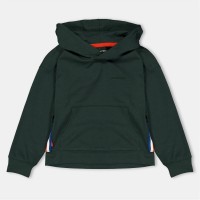 детски,горнища,с,качулка,детски,облекла,craghoppers,crag,nl,baylor,hd,t,jn99,spruce,green