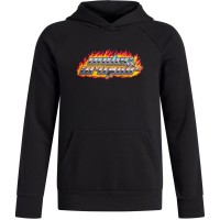 разпродажба,under,armour,детски,горнища,с,качулка,детски,облекла,under,armour,rivl,wdmk,hd,jn54,black