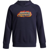 разпродажба,under,armour,детски,горнища,с,качулка,детски,облекла,under,armour,rivl,wdmk,hd,jn54,washed,navy