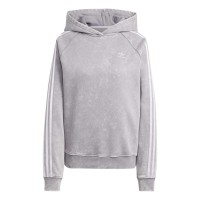 суичър,мъжки,горнища,с,качулка,adidas,wash,hoodie,sn99,grethr