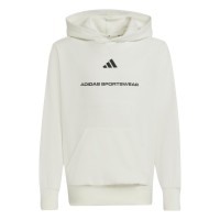 разпродажба,adidas,детски,горнища,с,качулка,детски,3/4,панталони,adidas,adidas,b,fl,hd,jn99,off,white