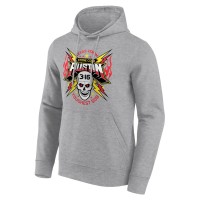 мъжки,суичър,мъжки,горнища,с,качулка,wwe,legends,hoody,mens,stone,cold
