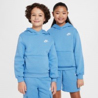 детски,суичър,детски,горнища,с,качулка,nike,sportswear,club,pullover,hoodie,junior,boys,beyond,blue