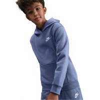 детски,суичър,разпродажба,nike,детски,горнища,с,качулка,детски,облекла,nike,club,pullover,hoodie,junior,boys,world,indigo