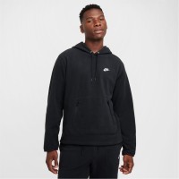 nike,nike,m,nk,clb,winter,sn99,black,white
