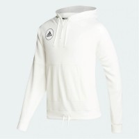 разпродажба,adidas,мъжки,горнища,с,качулка,adidas,m,zrody,ziphd,sn99,white