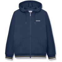 суичър,облекла,на,разпродажба,мъжки,горнища,с,качулка,lambretta,hoodie,navy,khaki