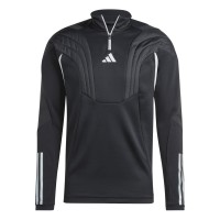 разпродажба,adidas,мъжки,горнища,с,качулка,adidas,tiro,23,competition,winterized,top,mens,black,grey