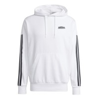 разпродажба,adidas,мъжки,горнища,с,качулка,adidas,adidas,m,script,hd,sn99,white