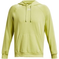 мъжки,горнища,с,качулка,under,armour,m,rival,sn41,lime,yellow,whi