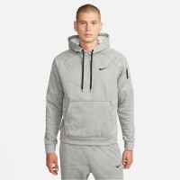 мъжки,суичър,промоция,на,зимни,облекла,разпродажба,nike,мъжки,горнища,с,качулка,nike,dry,swoosh,hoody,mens,grey