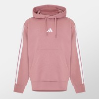 мъжки,суичър,мъжки,горнища,с,качулка,adidas,essentials,fleece,3,stripes,hoodie,mens,warm,clay