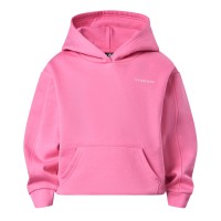 детски,горнища,с,качулка,детски,3/4,панталони,gym,king,gym,king,junior,365,relaxed,fit,hood,carnation,pink,carnation,pink