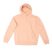 суичър,детски,горнища,с,качулка,hype,reg,hoodie,jn99,teal