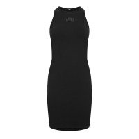 дамски,поли,и,рокли,vans,varsity,tank,ld42,black