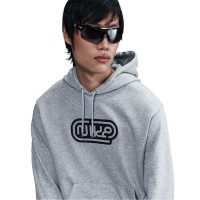 разпродажба,nike,nike,nike,m,nk,clb,ft,hd,sn99,dk,grey,heather