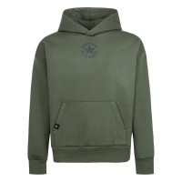 разпродажба,converse,детски,горнища,с,качулка,детски,облекла,converse,oth,hdy,jn99,utility